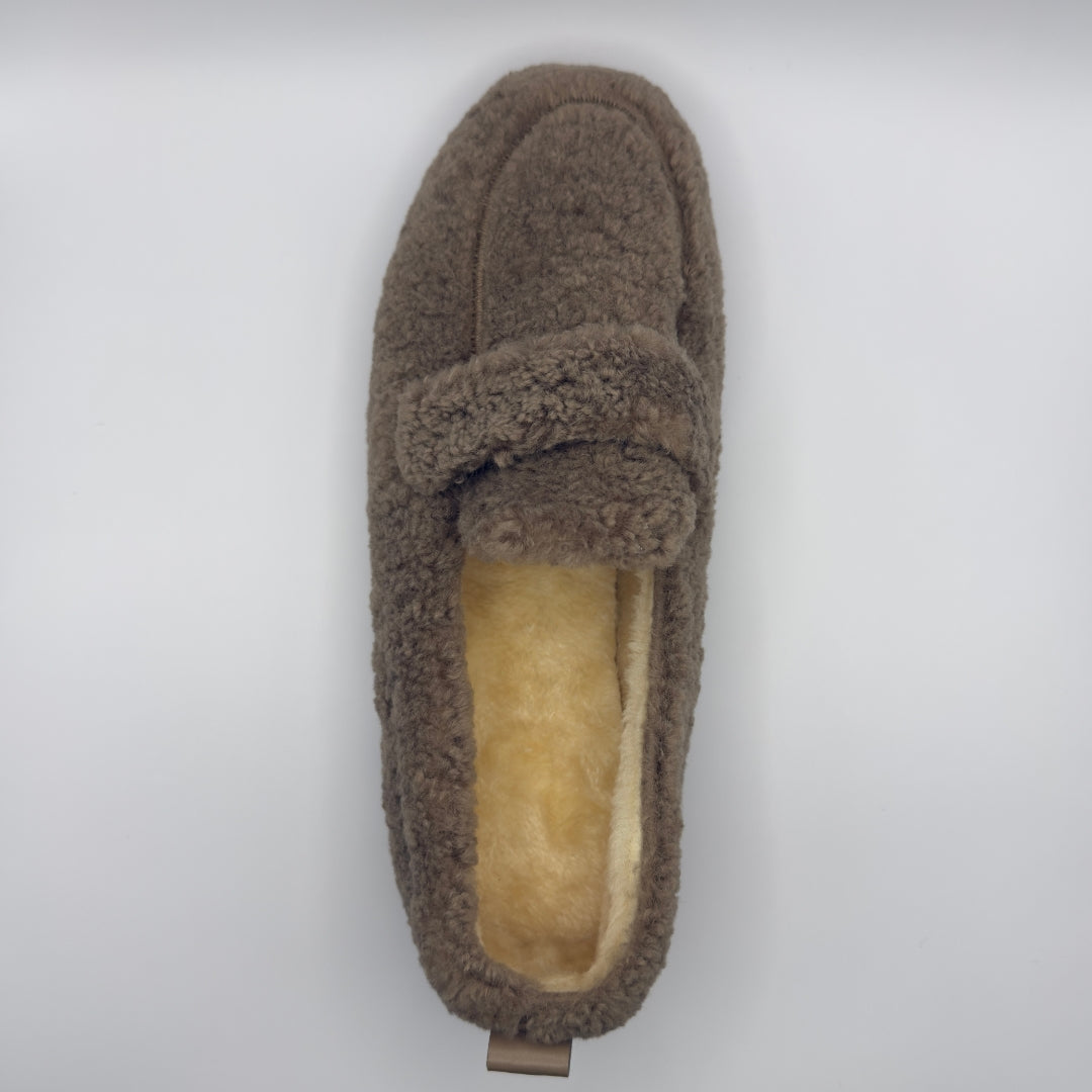 Ariella - Cómodo Mocasines
