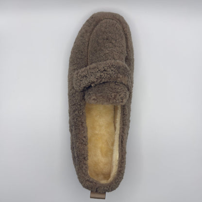 Ariella - Cómodo Mocasines