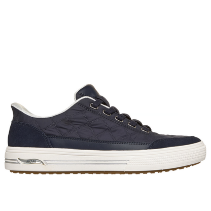 Quilted Nube Zapatillas – Walk Like You're on Air