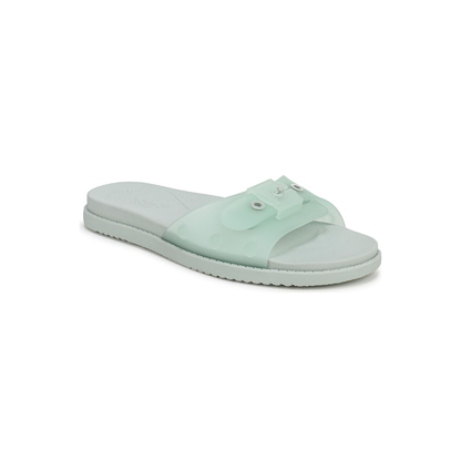 Original Sandalia Sandalias – The Sandalia That Does Less. Means More.