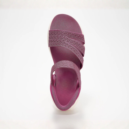 Ultra Sport Cómodo Sandalias
