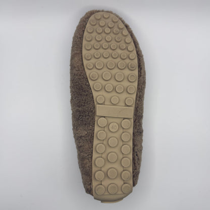 Ariella - Cómodo Mocasines