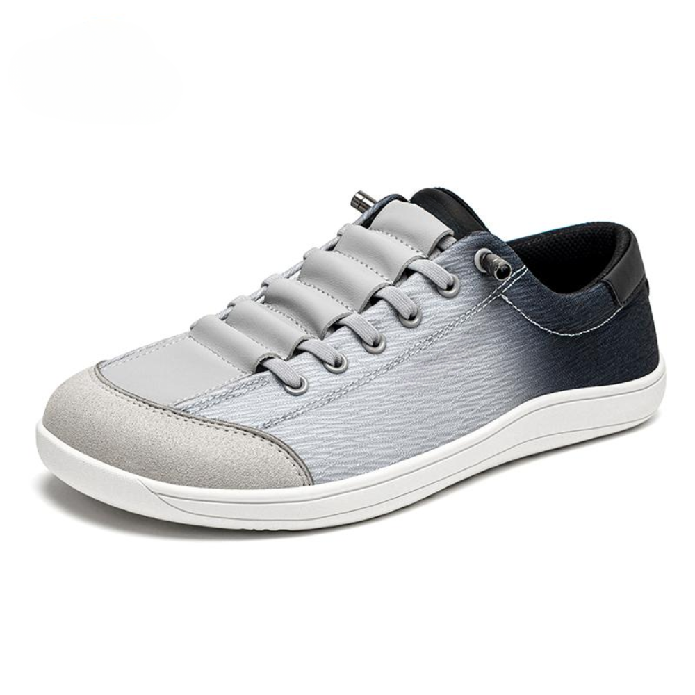 Tully Tuly Barefoot Zapatos