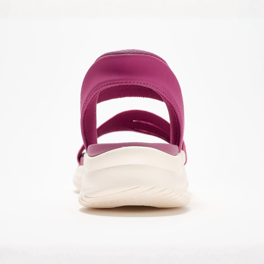 Ultra Sport Cómodo Sandalias