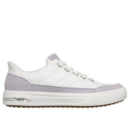 Quilted Nube Zapatillas – Walk Like You're on Air