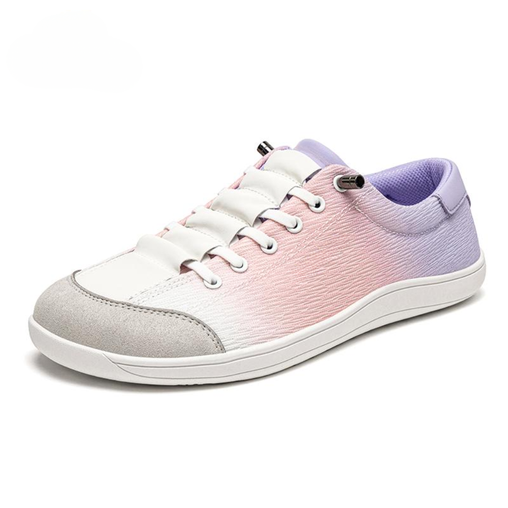 Tully Tuly Barefoot Zapatos
