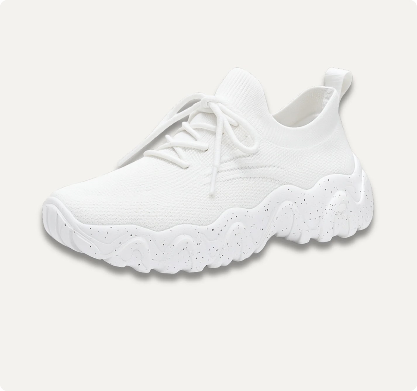 Nexo | Zapatillas Saludables para Caminar