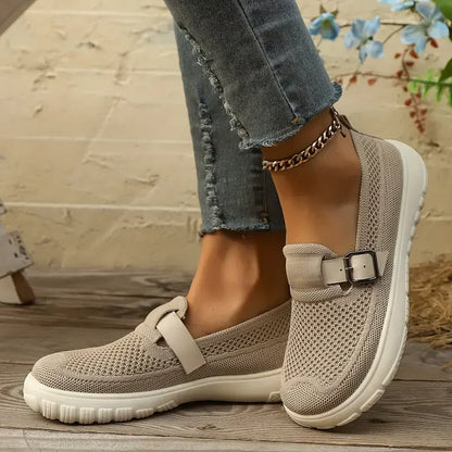 Munich Ortopédico Sandalias