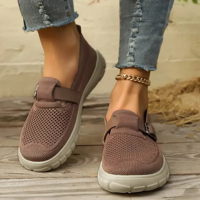 Munich Ortopédico Sandalias
