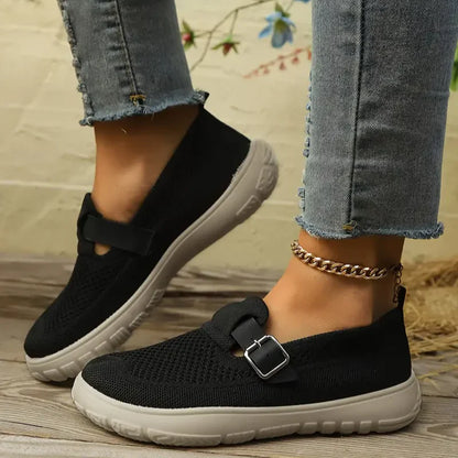 Munich Ortopédico Sandalias