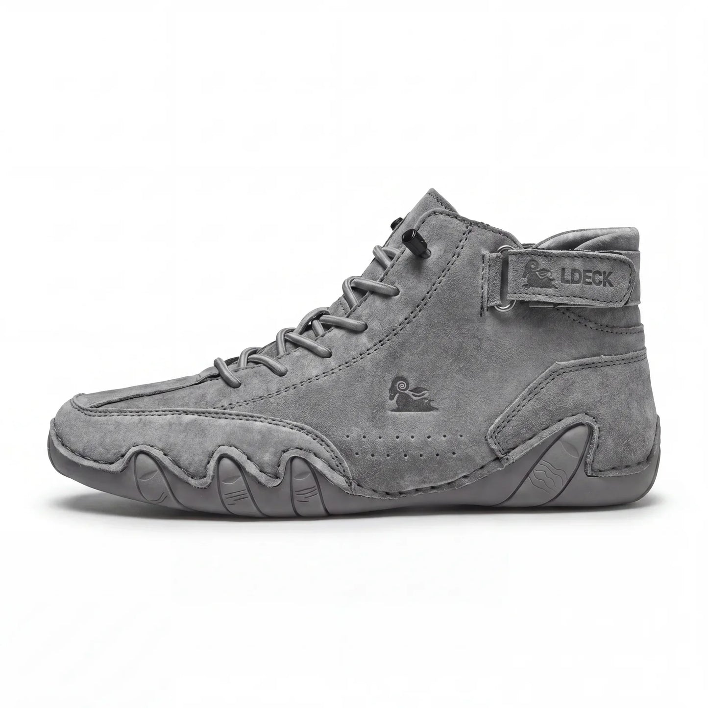 VogLDeck - Zapatos Ortopedicos Impermeables