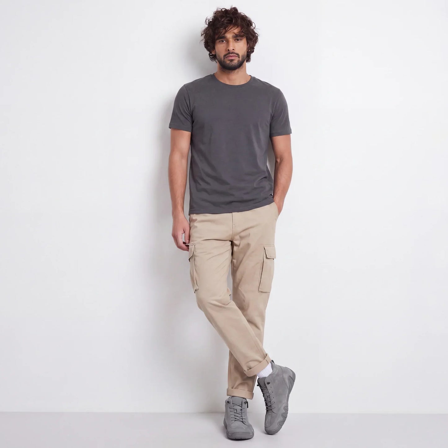VogLDeck - Zapatos Ortopedicos Impermeables