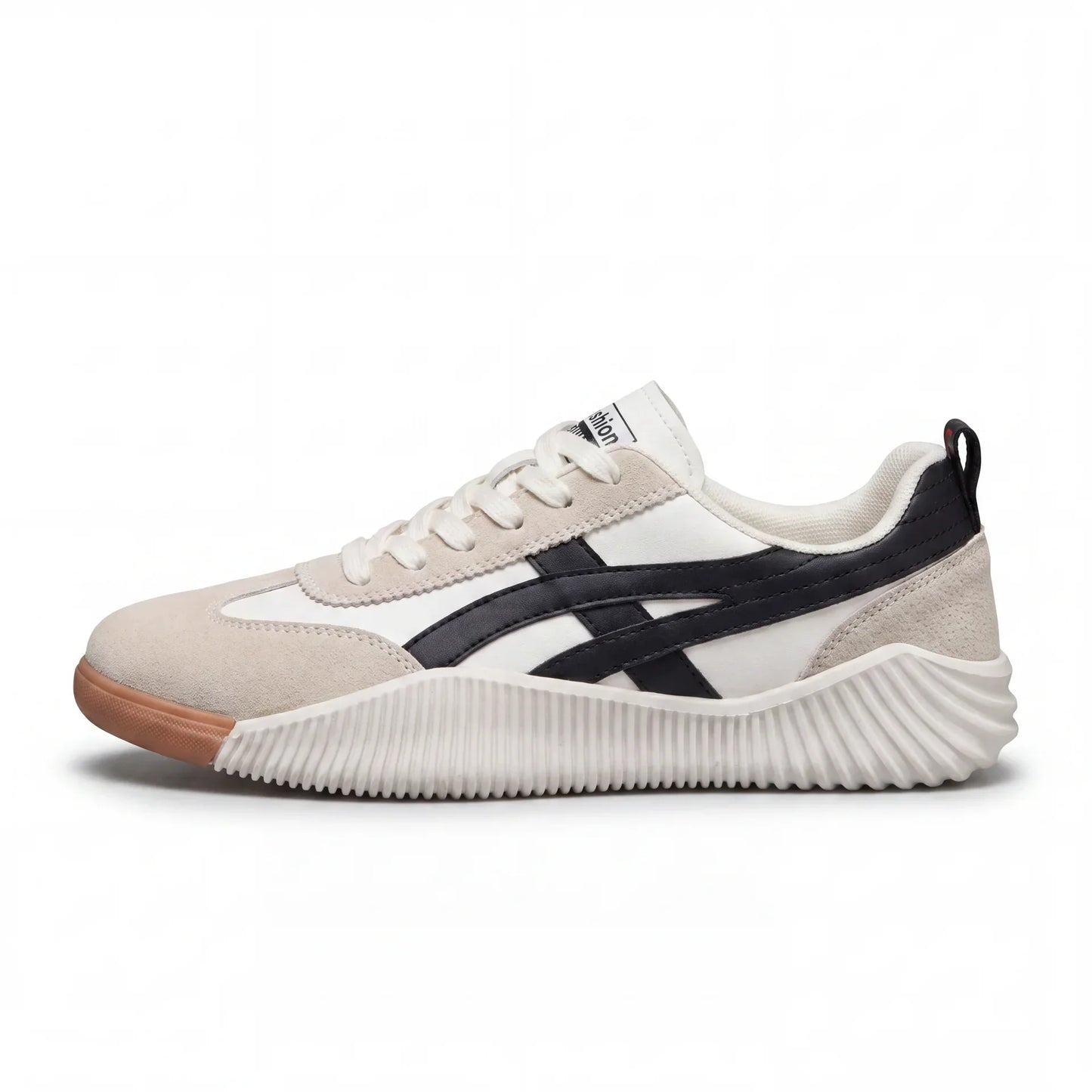 Serenity Sneakers - Zapatillas Ortopedicas Confortables