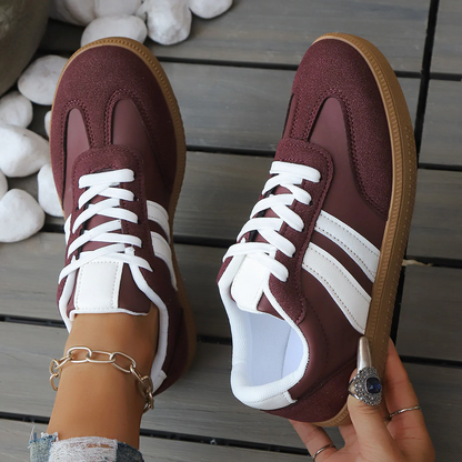 Ados - Soft Ortopédico Zapatillas