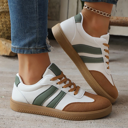 Ados - Soft Ortopédico Zapatillas