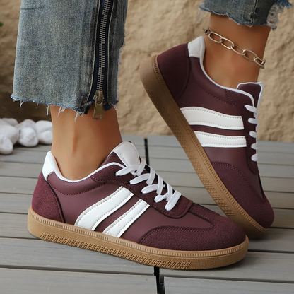 Ados - Soft Ortopédico Zapatillas