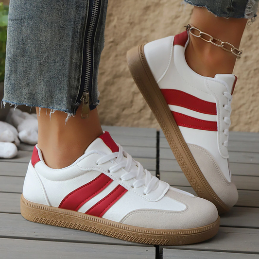 Ados – Zapatillas Ortopédicas Suaves