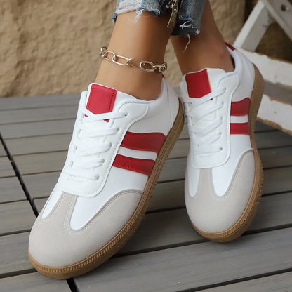 Ados - Soft Ortopédico Zapatillas