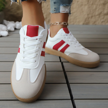 Ados - Soft Ortopédico Zapatillas