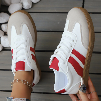 Ados - Soft Ortopédico Zapatillas